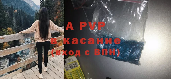 винт Аркадак