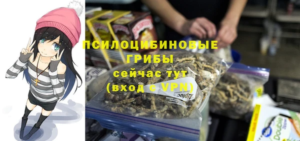 гашиш Арсеньев