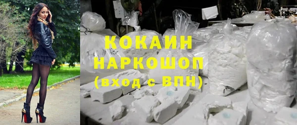 винт Аркадак