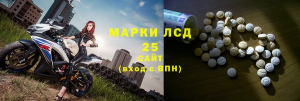 винт Аркадак